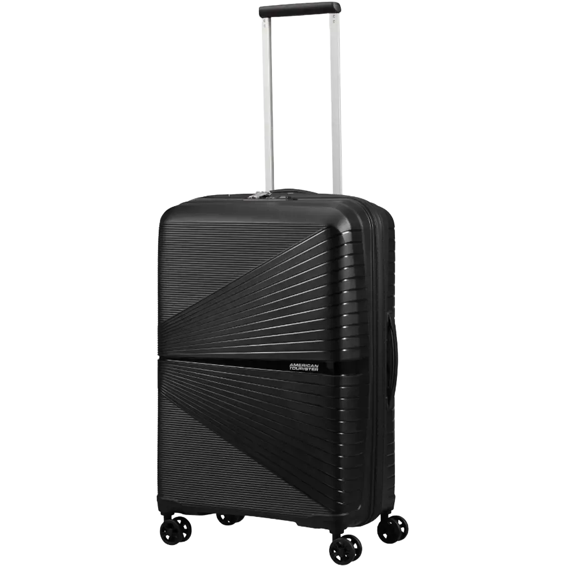Airconic Spinner 77/28 TSA kuffert