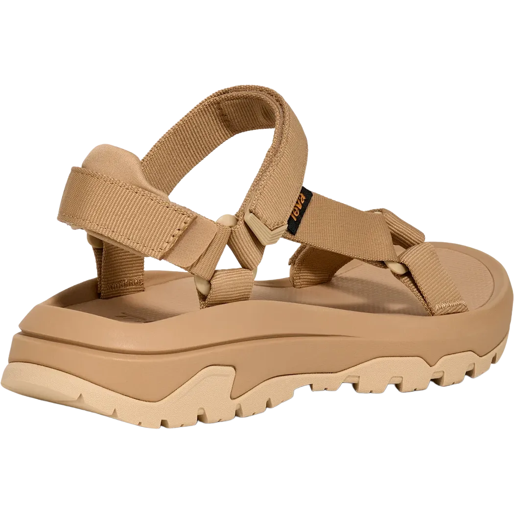 Hurricane XLT3 Women