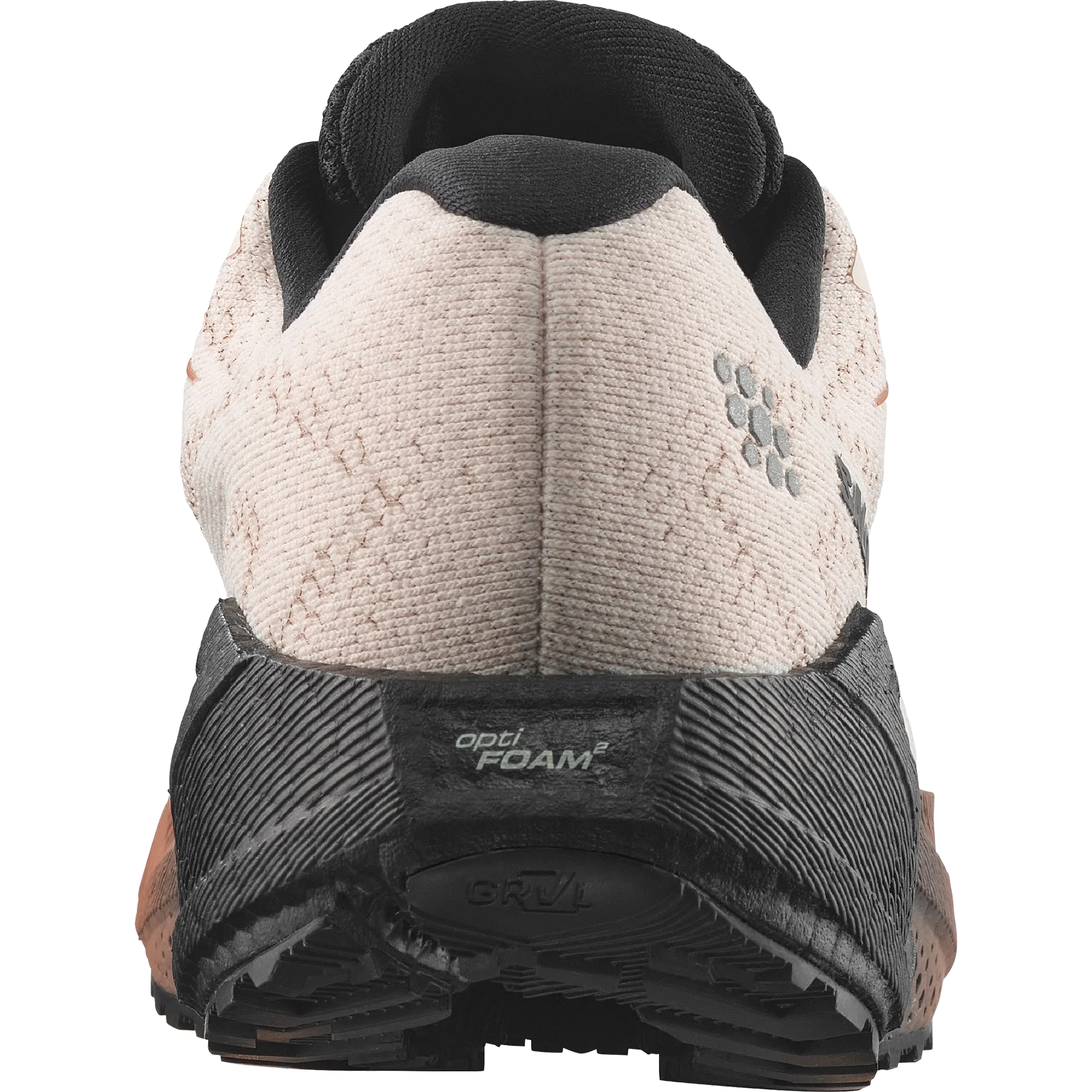 Aero Blaze 4 Grvl GTX Women