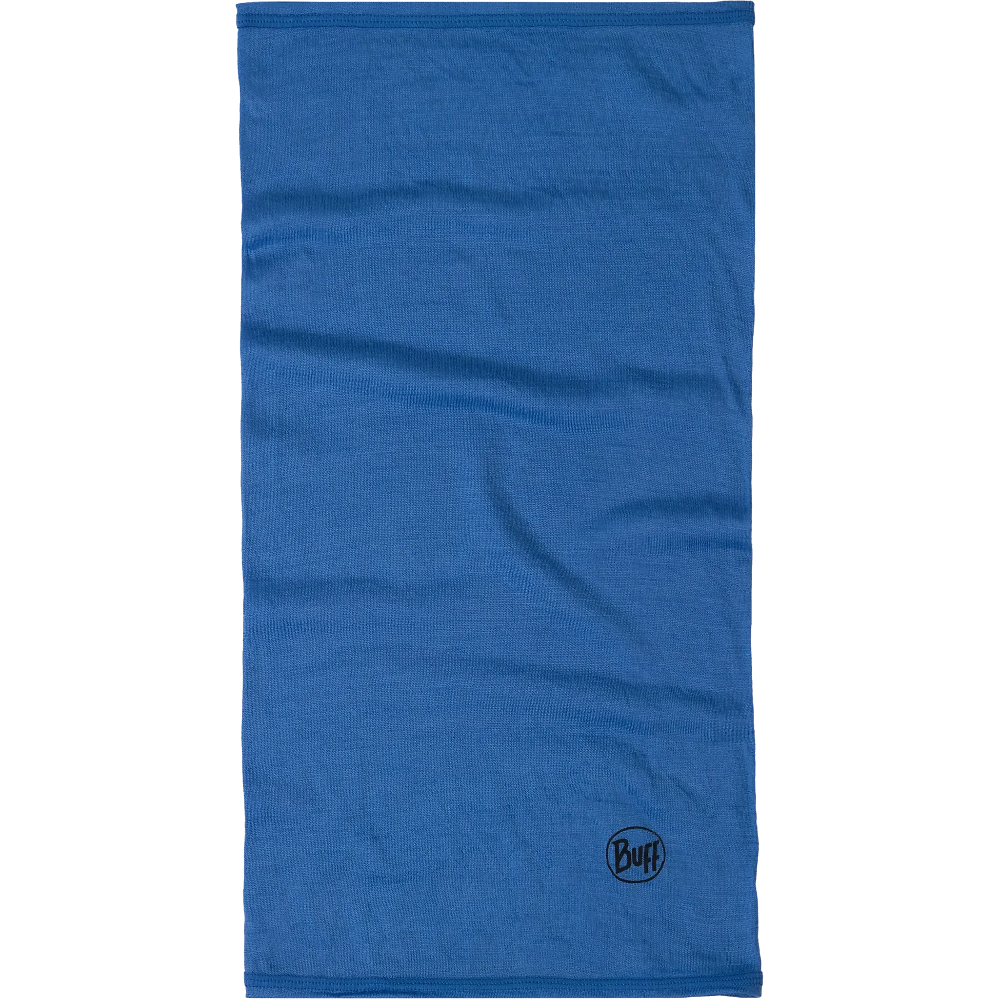 Lightweight Merino Wool Junior Buff halsedisse