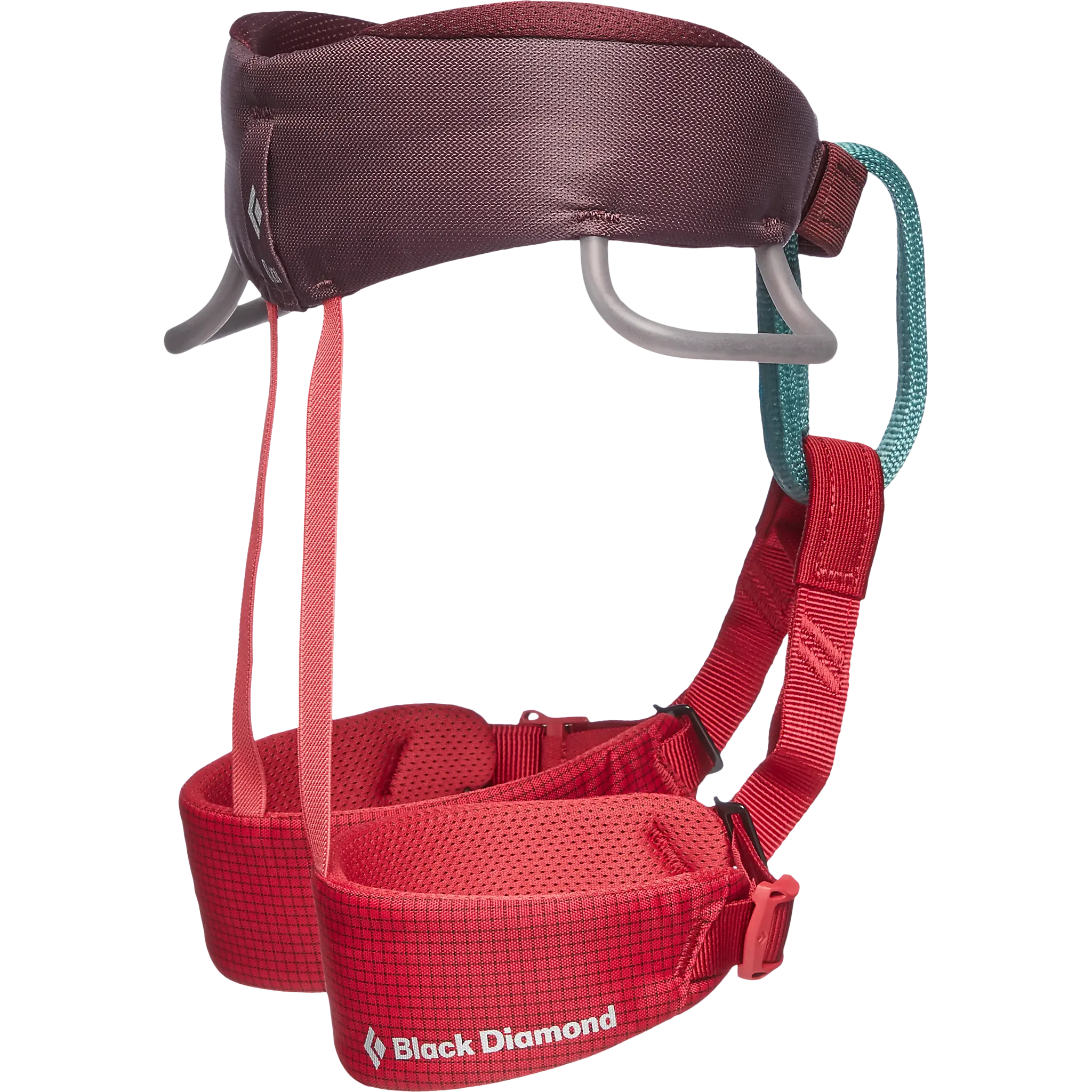 Momentum Harness Kids