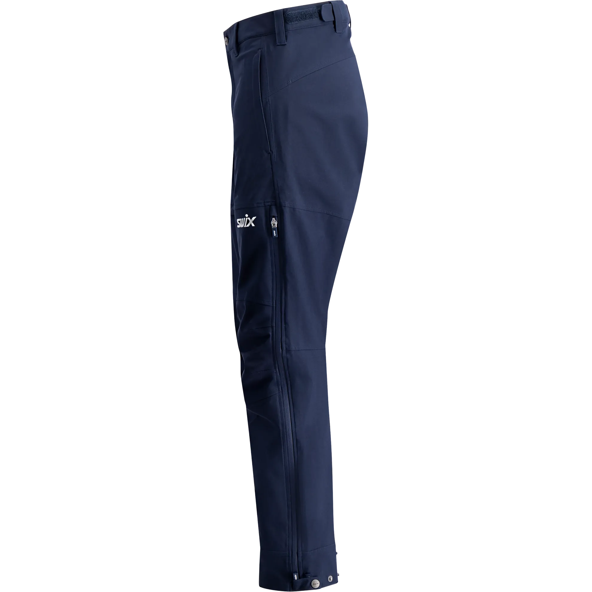 Fjell Pants Women