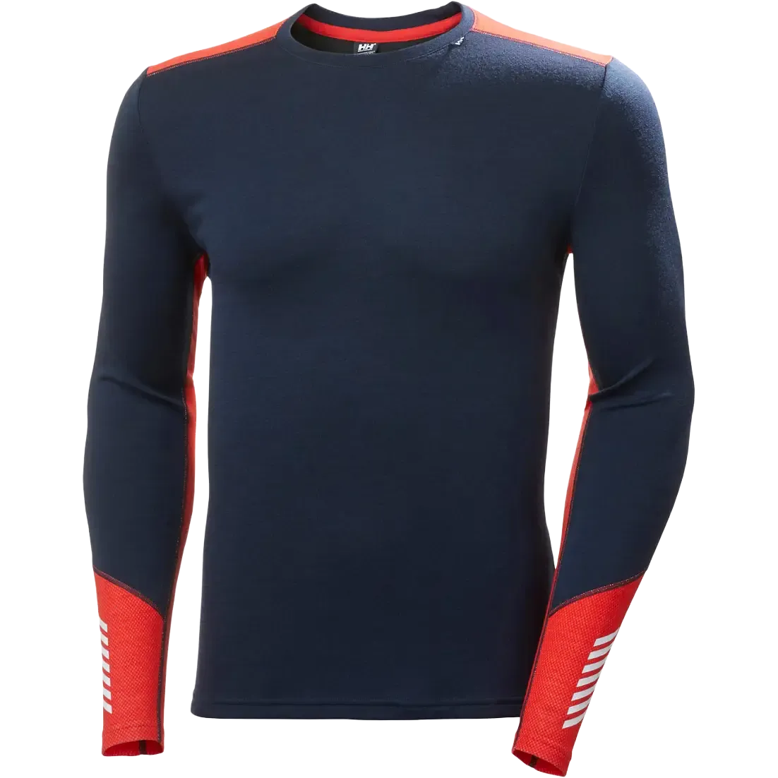 Navy-598