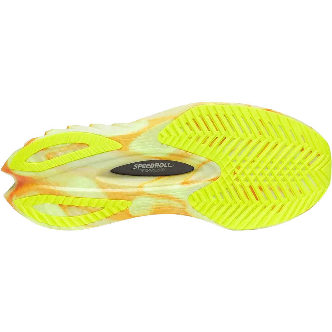Endorphin Pro 4 Men