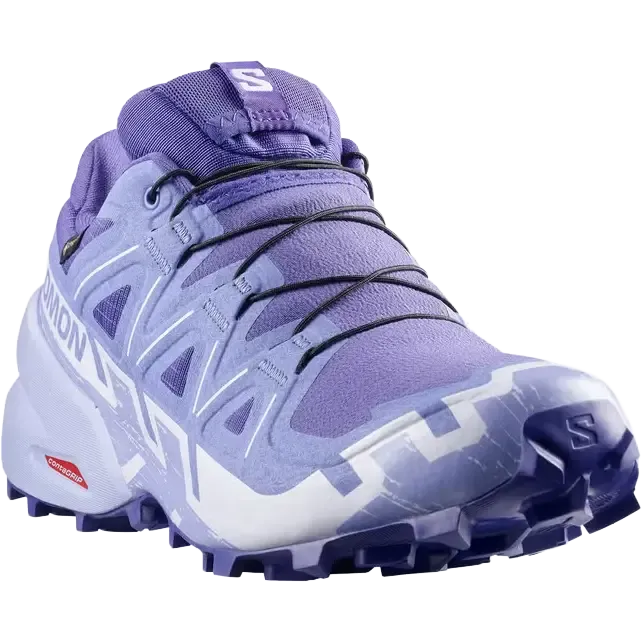 Speedcross 6 GTX Women