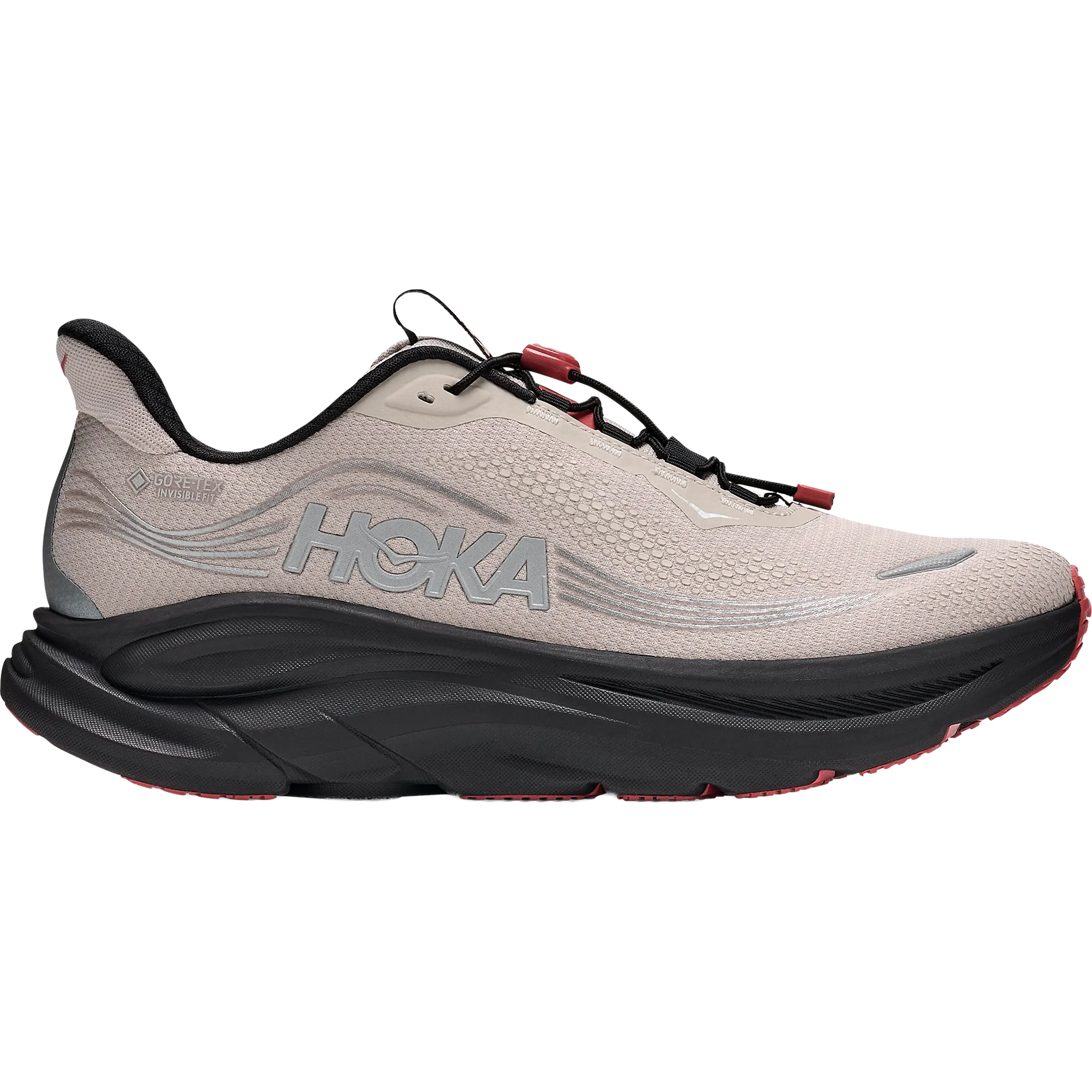 Clifton 11 GTX Men