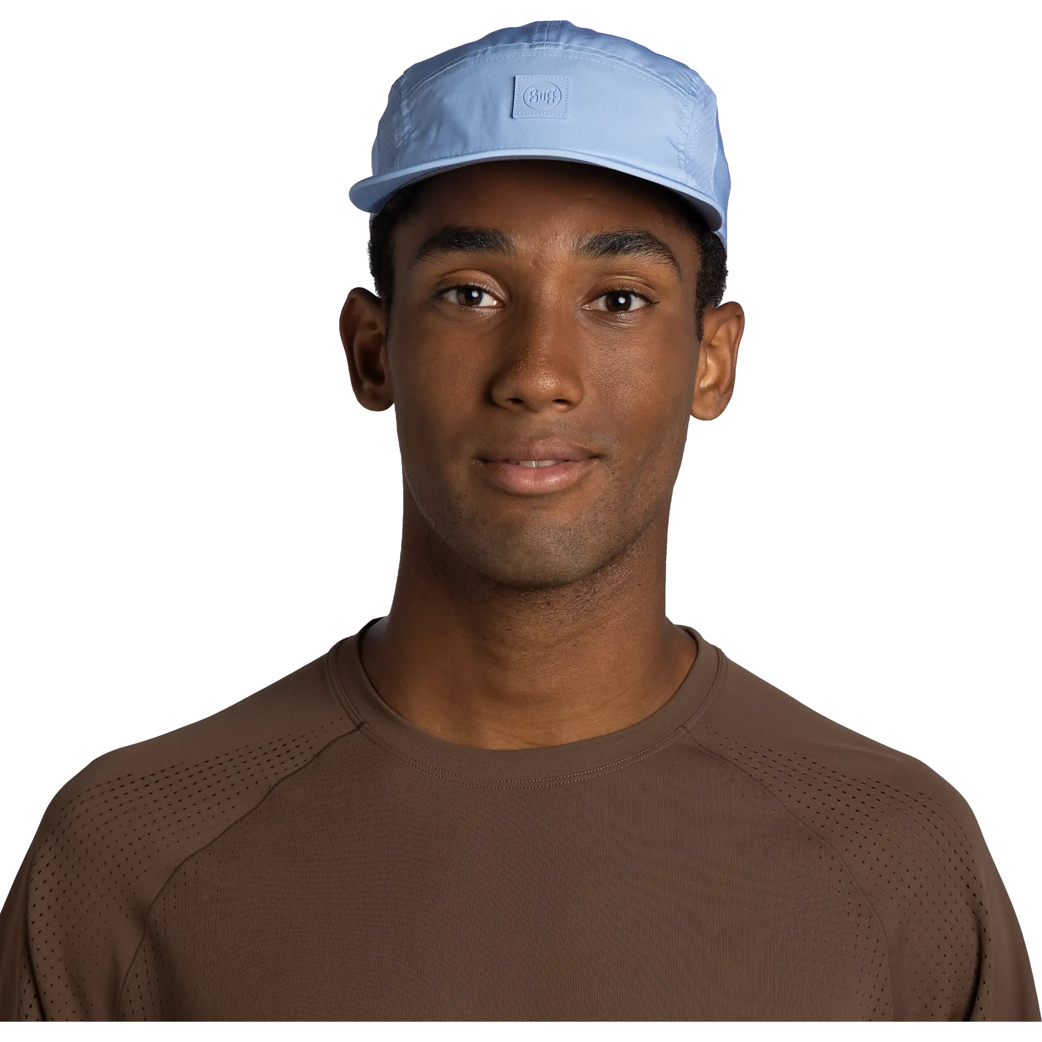 5 Panels Cap kasket