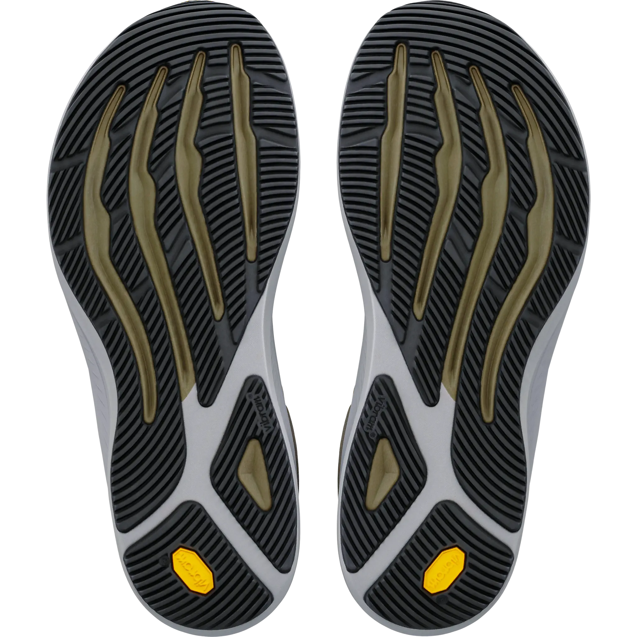 Torin 9 GTX Men