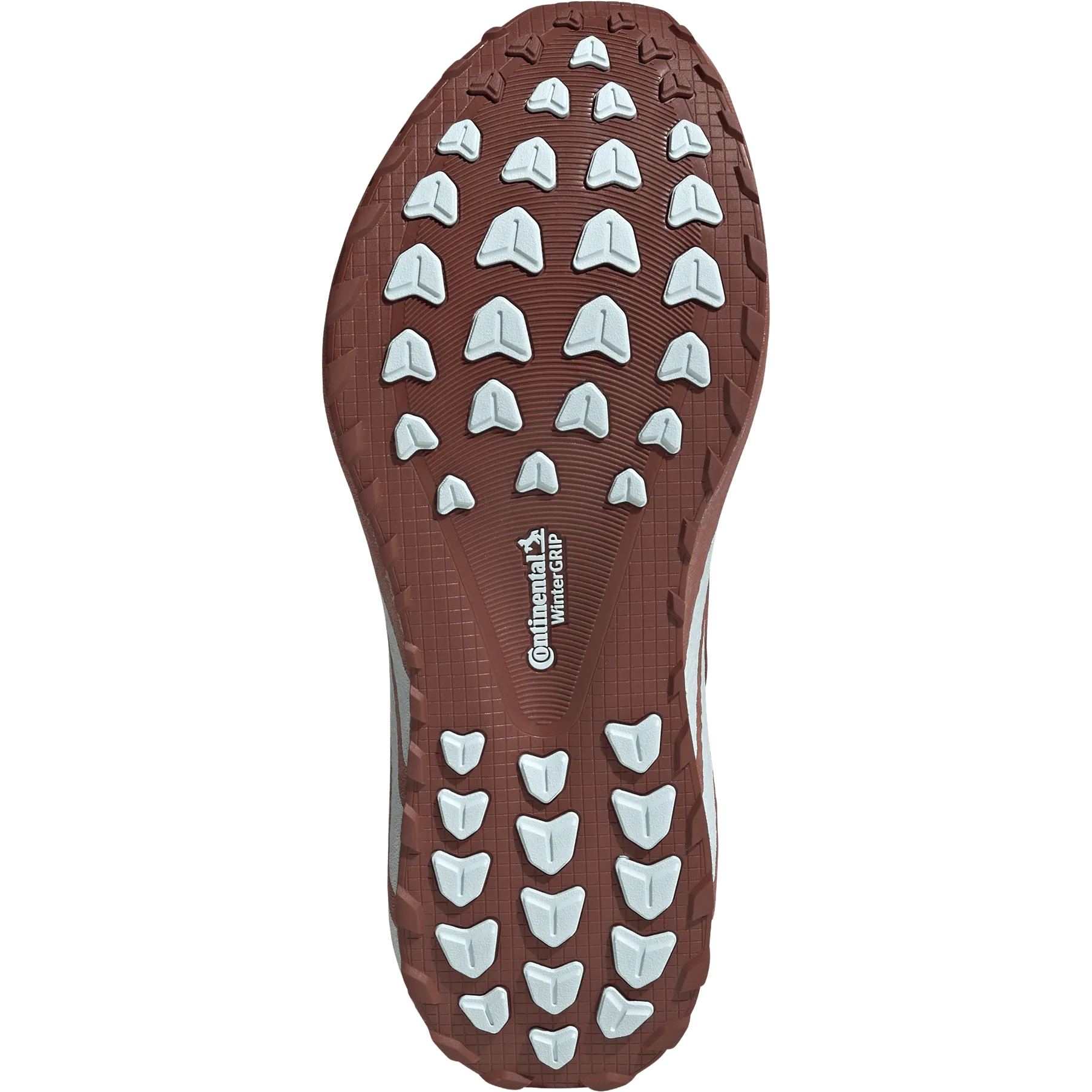 Hyperboost ATR Men
