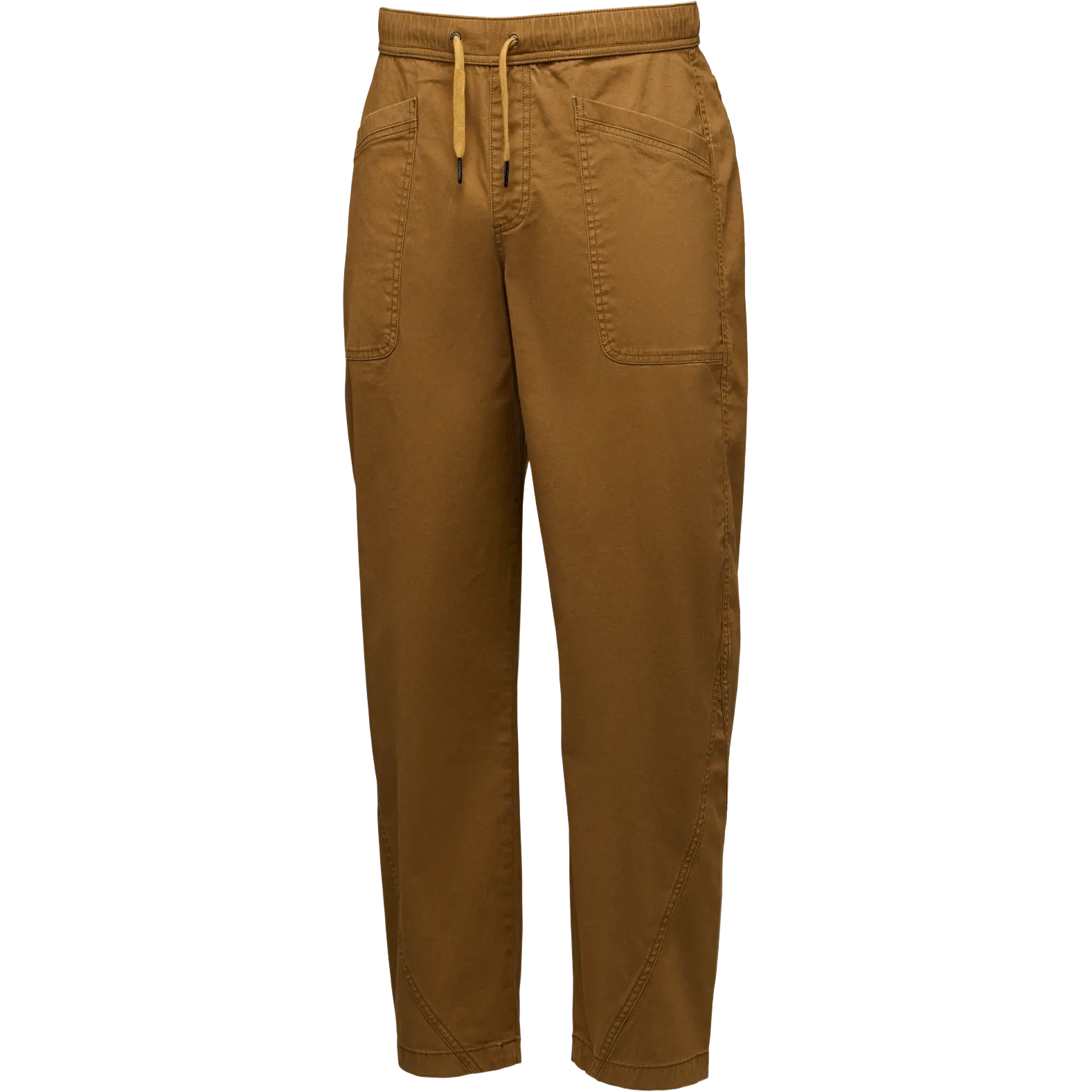 Motive Pants Men