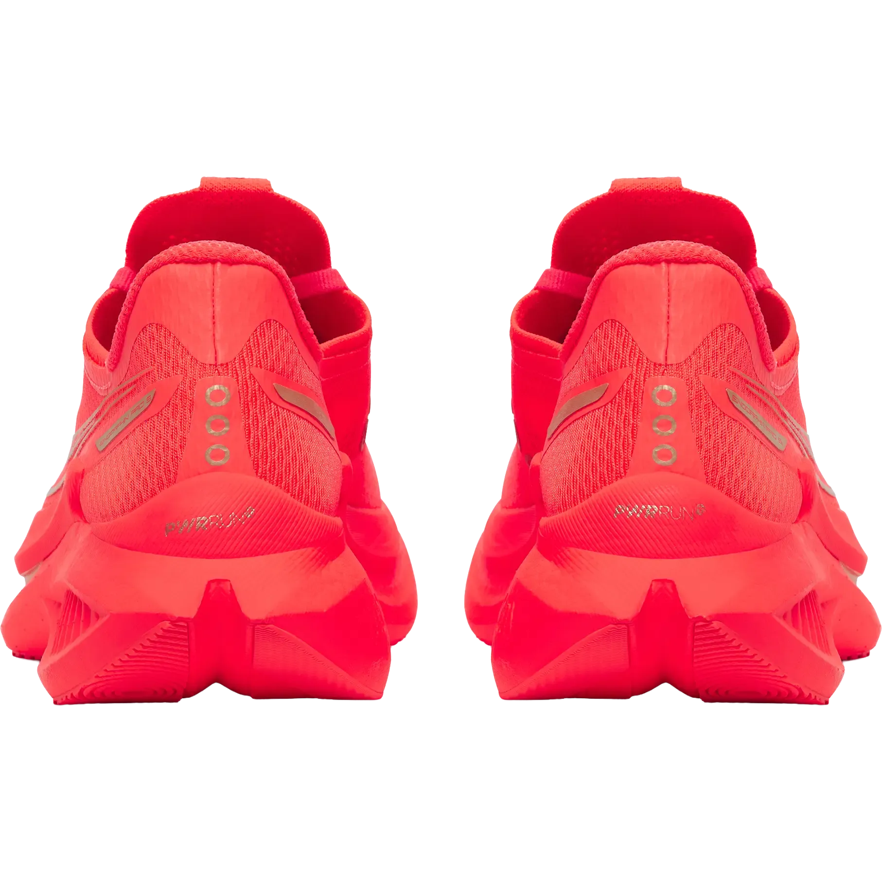 Endorphin Pro 5 Women