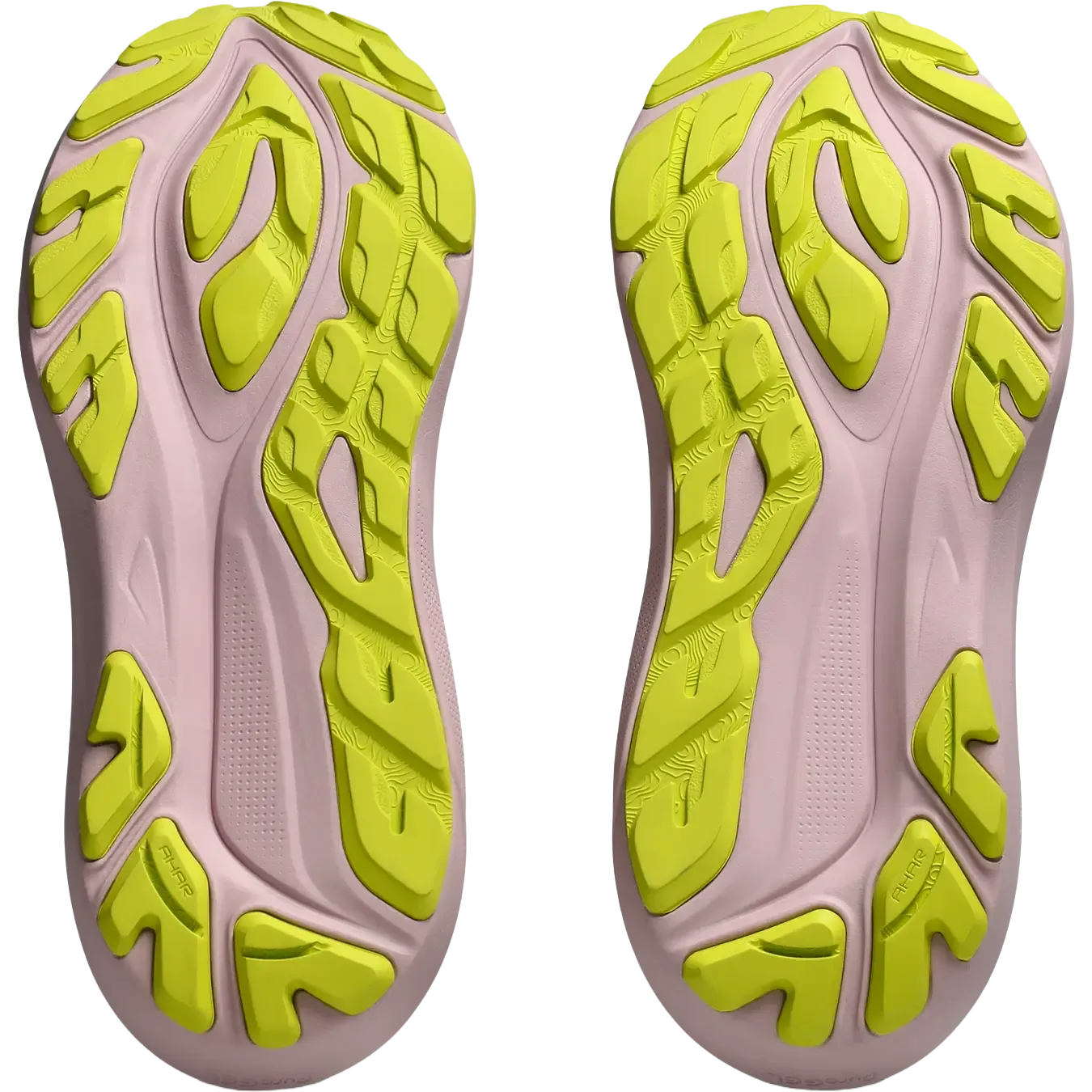 Gt-2000 14 Tr Women