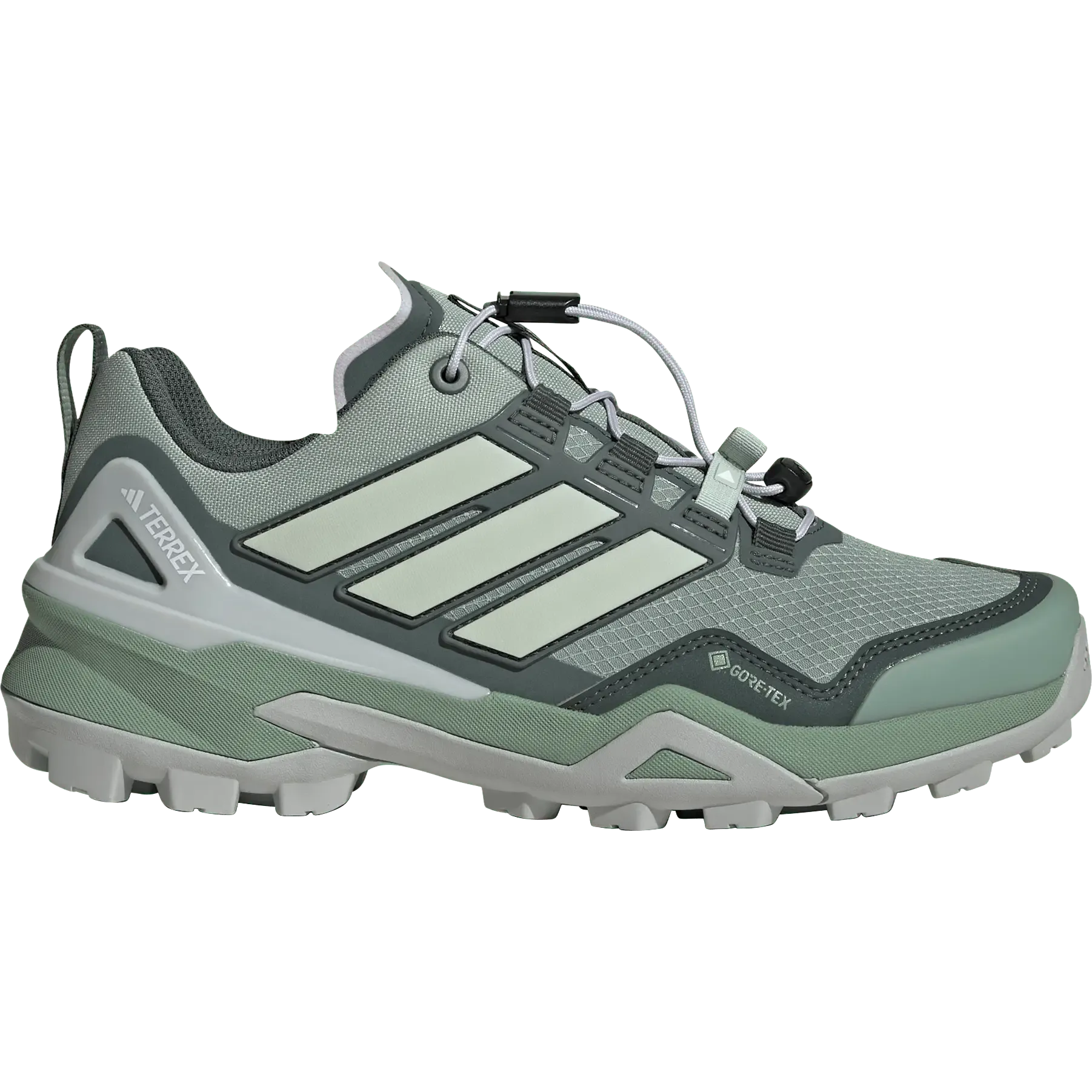 Terrex Skychaser GTX Women