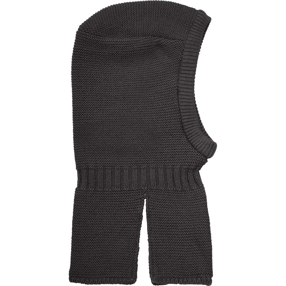 Balaclava w. Wool & Windstop elefanthue