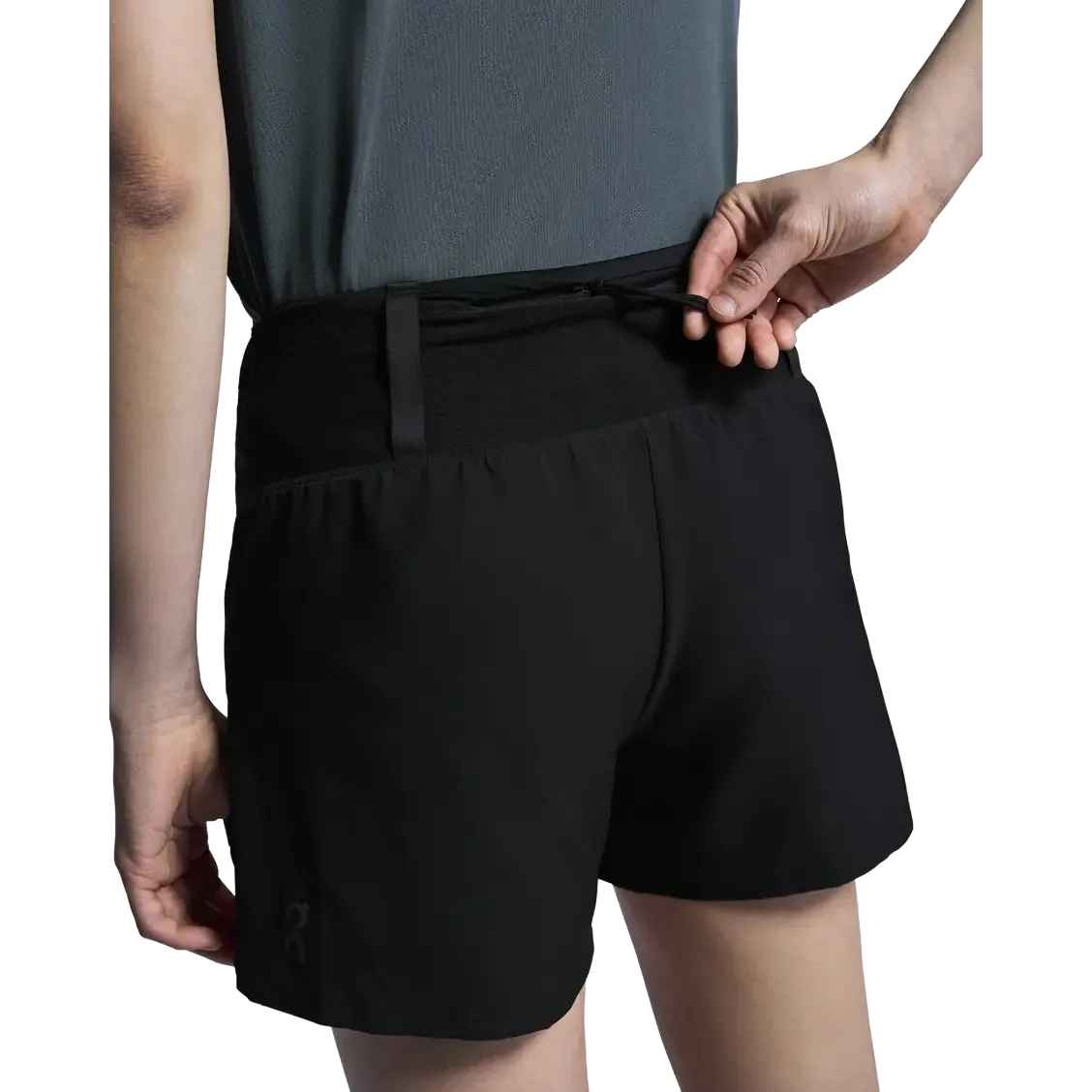 Trail Shorts Women