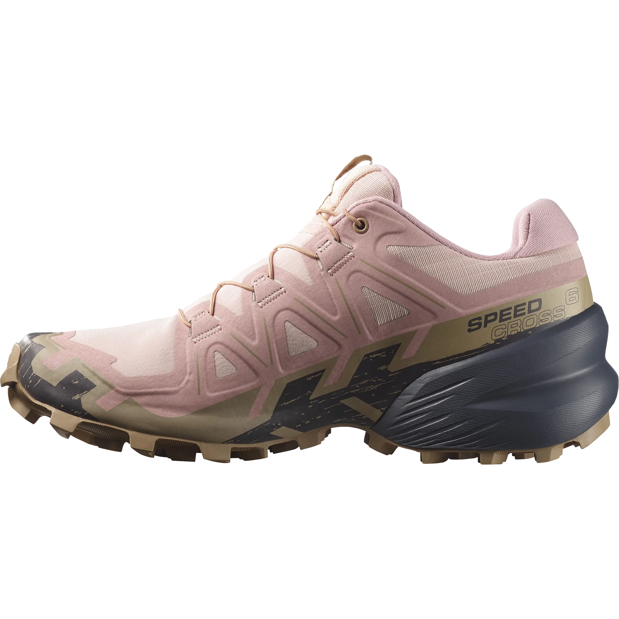 Speedcross 6 Women damesko