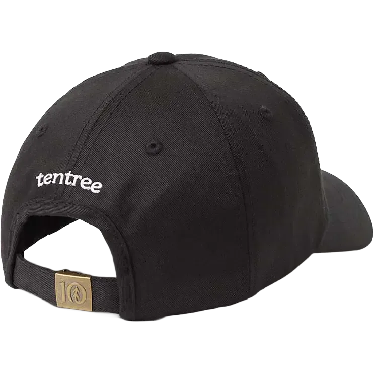Space Patch Hat kasket