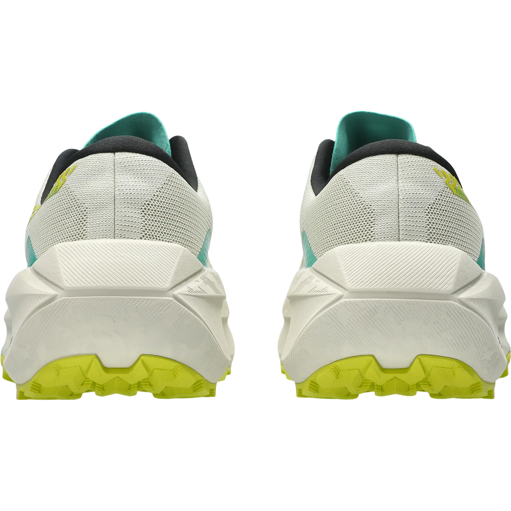 Trabuco Max 5 Men