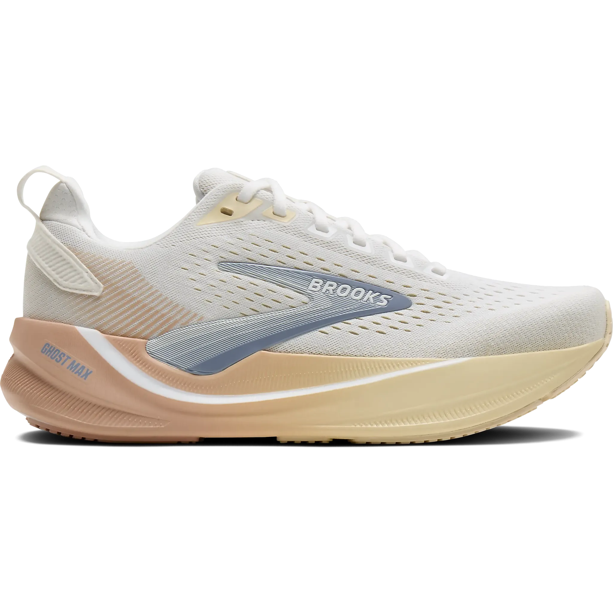 Ghost Max 4 Women