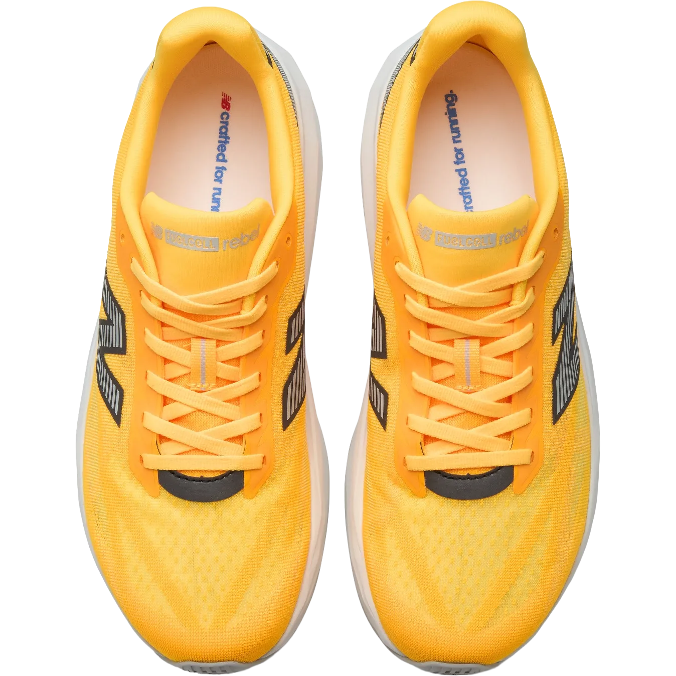 FuelCell Rebel V5 Men løbesko