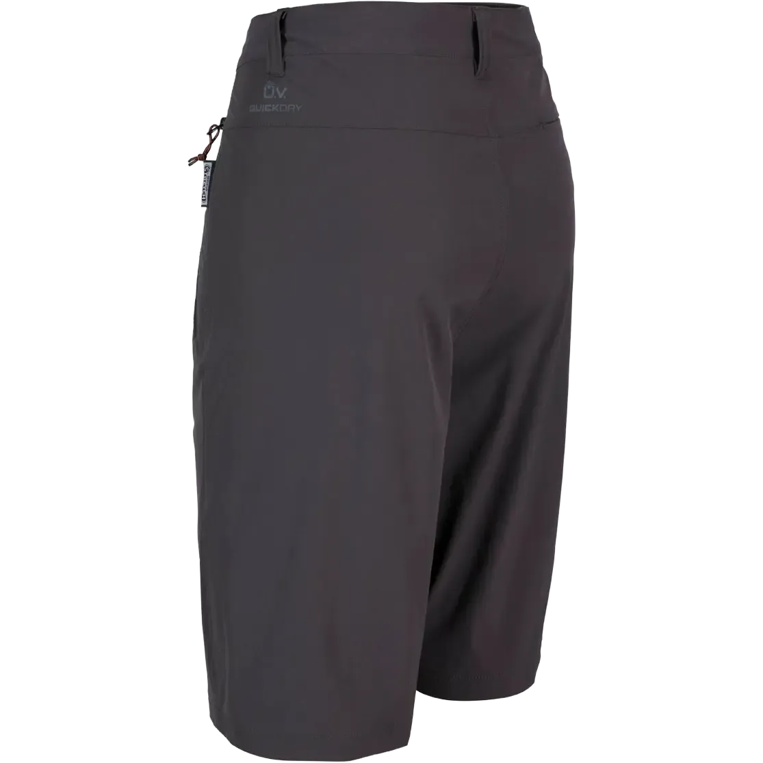 Rueful Shorts Women dameshorts
