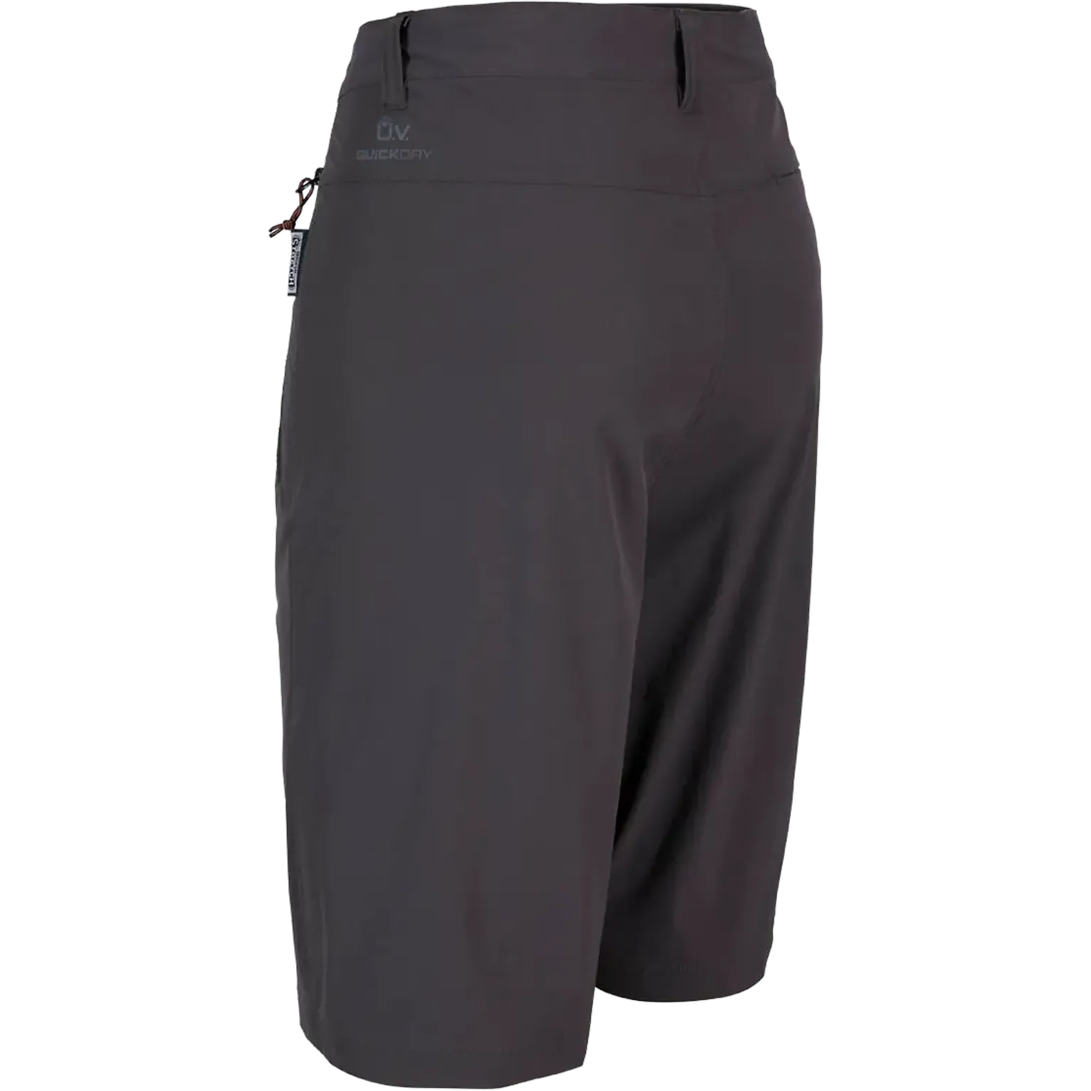 Rueful Shorts Women dameshorts