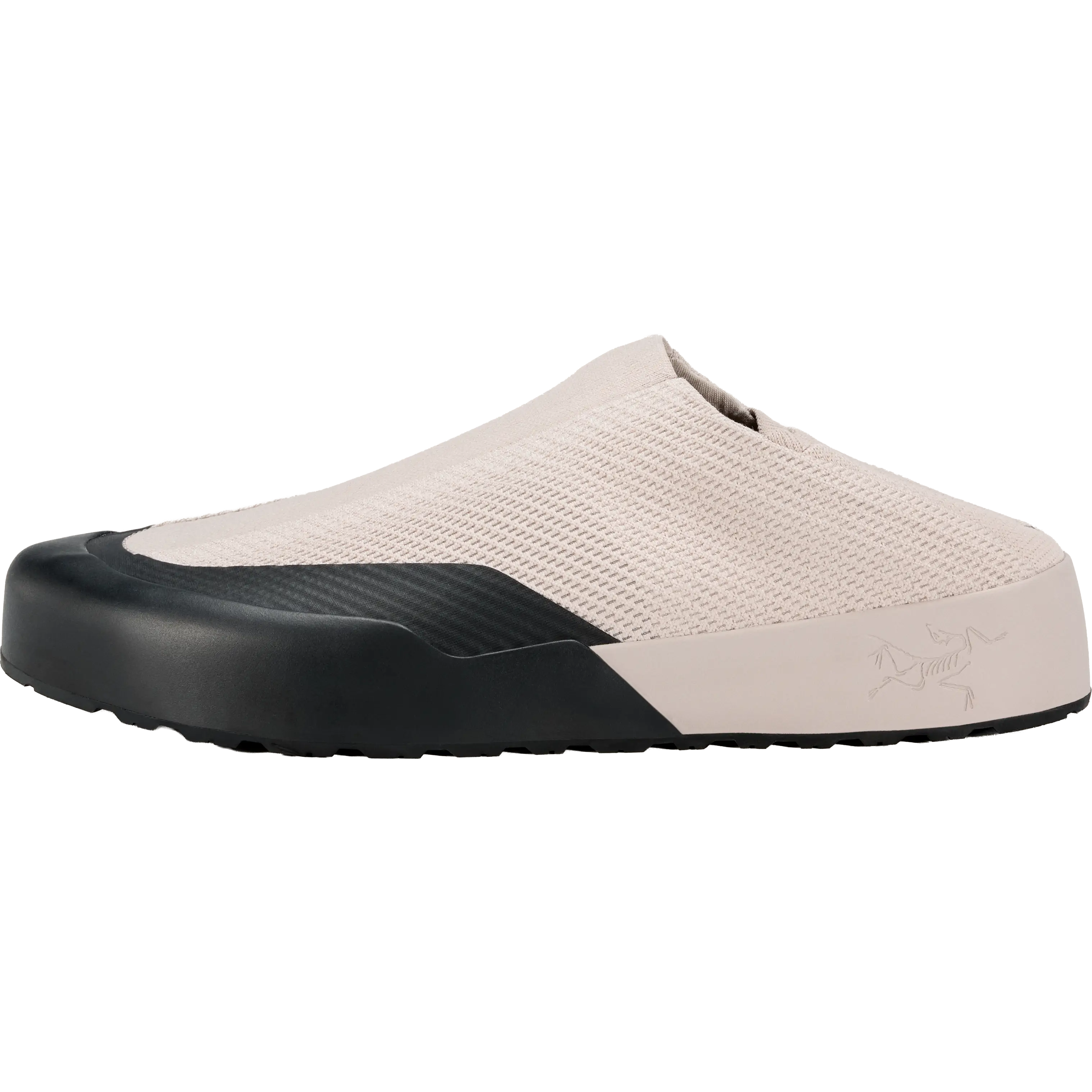 Arcteryx Kragg Men - Rune - UK10/EU 44 2/3 - Hverdagssko