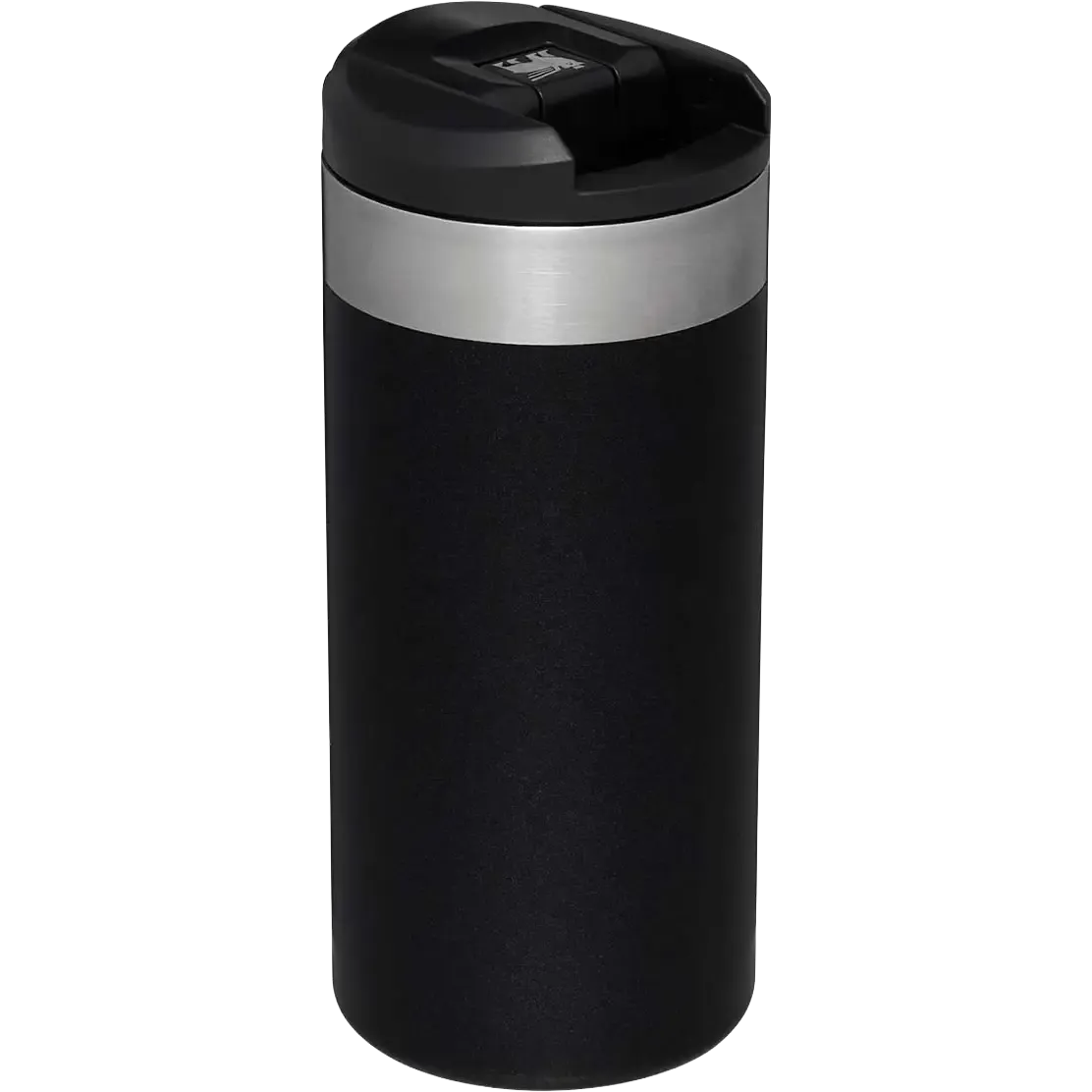 The AeroLight Transit Mug 0,35 liter termokrus