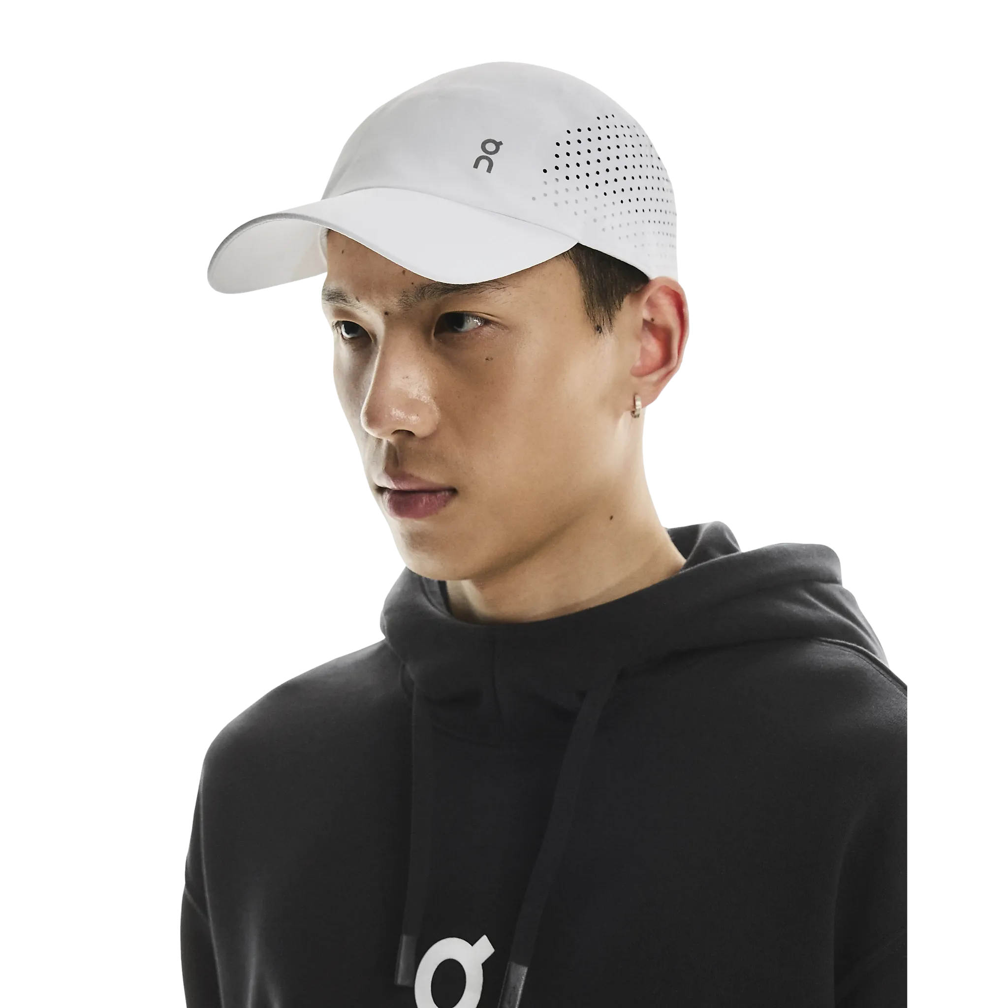 Lightweight Cap Unisex