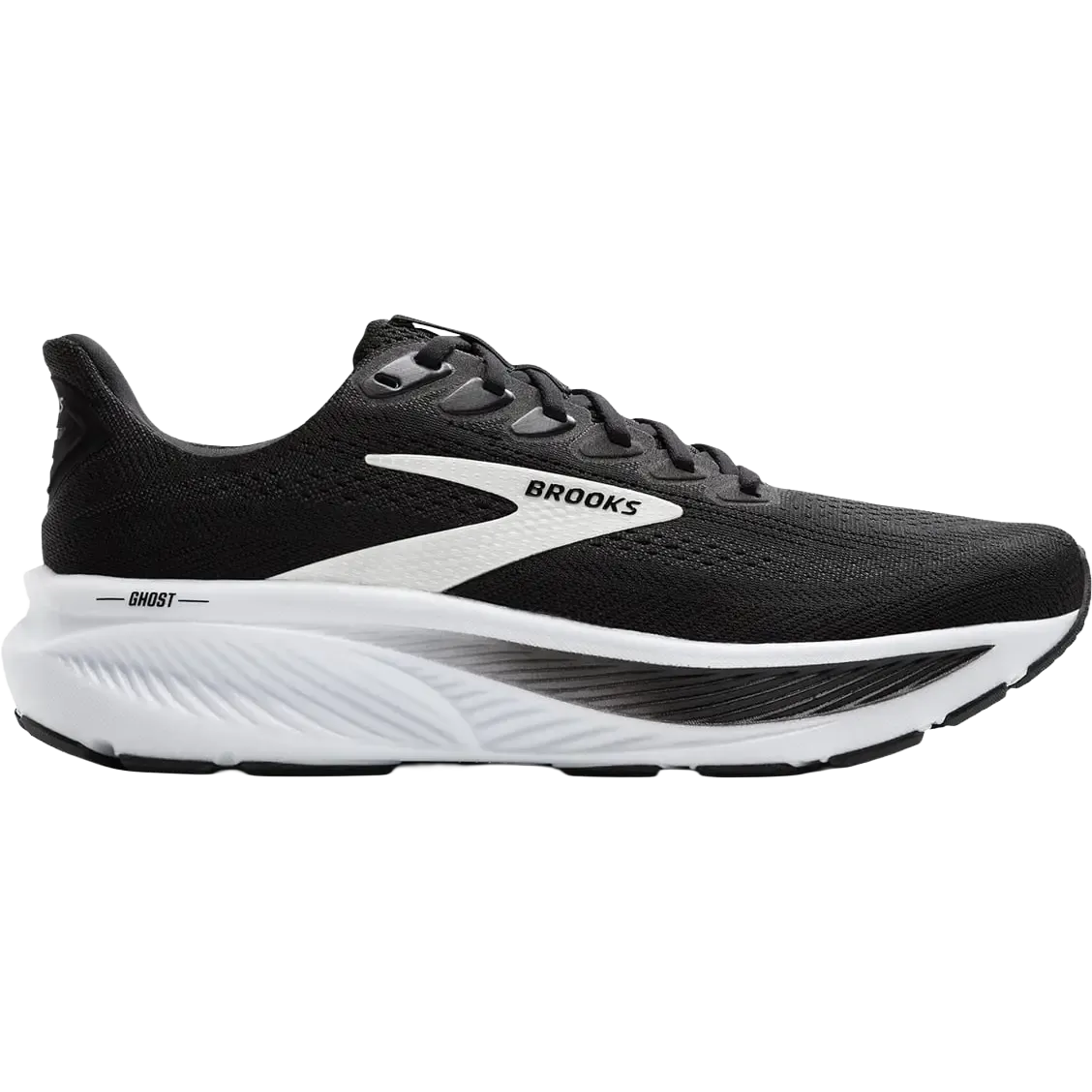 Black/Grey/White