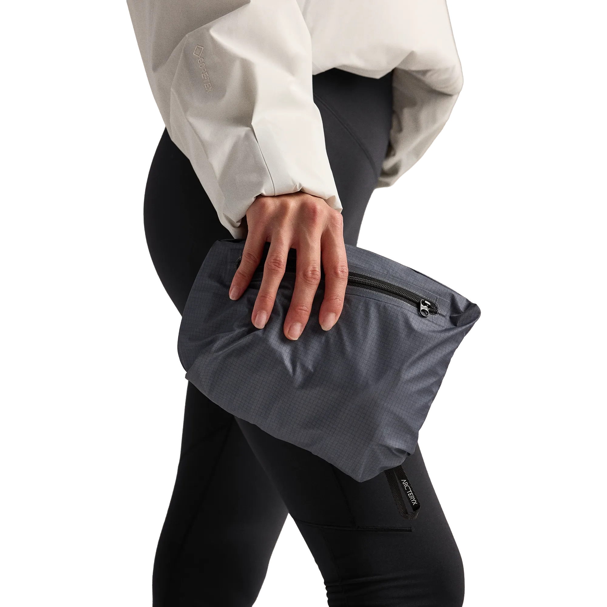 Beta Sl Skirt Women
