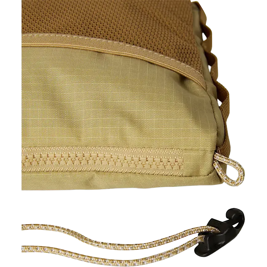 Terra Shoulder Bag 1