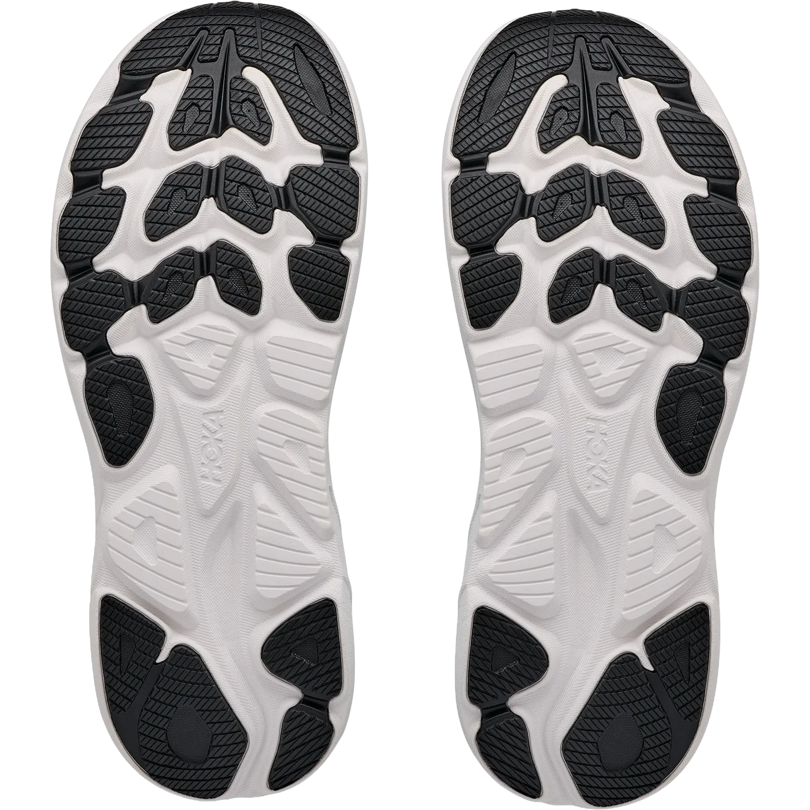 Clifton 11 Men
