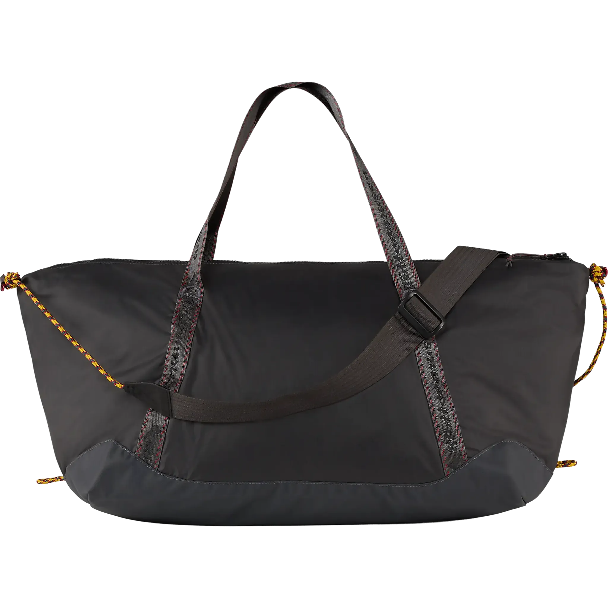 Mimer Duffelbag 25