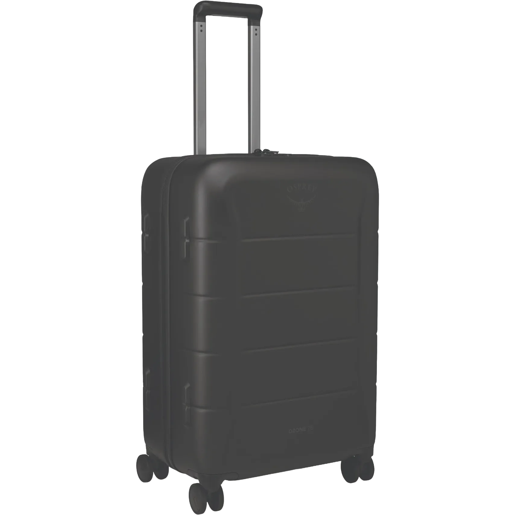 Ozone Hardside 27in 4W