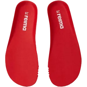 Hyppii Barfodsstøvle