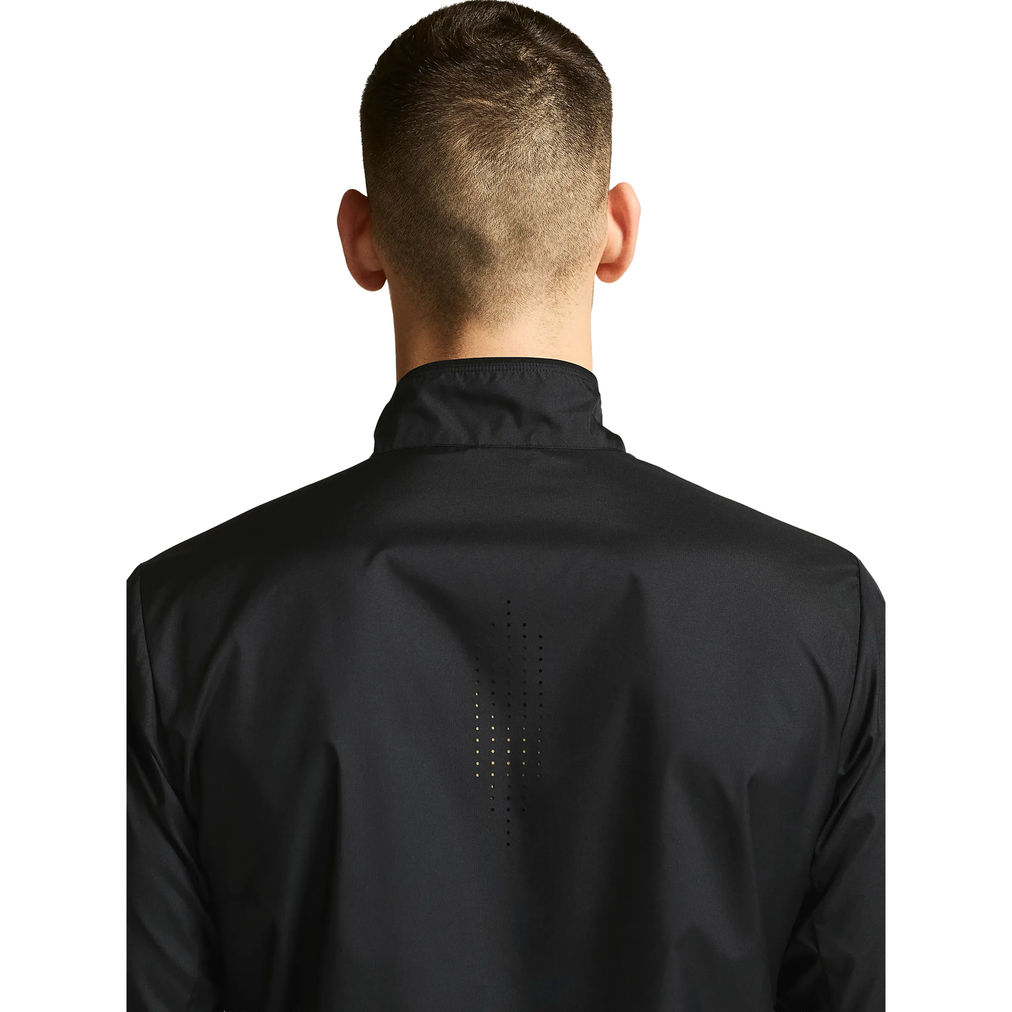 Essence Wind Jacket 2 Men