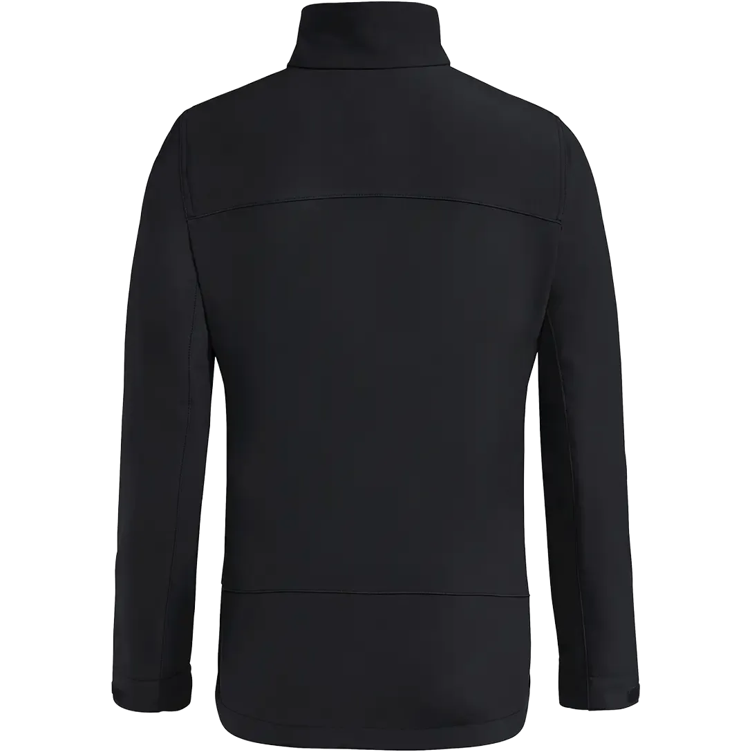 Cyclone Jacket VI Women softshell