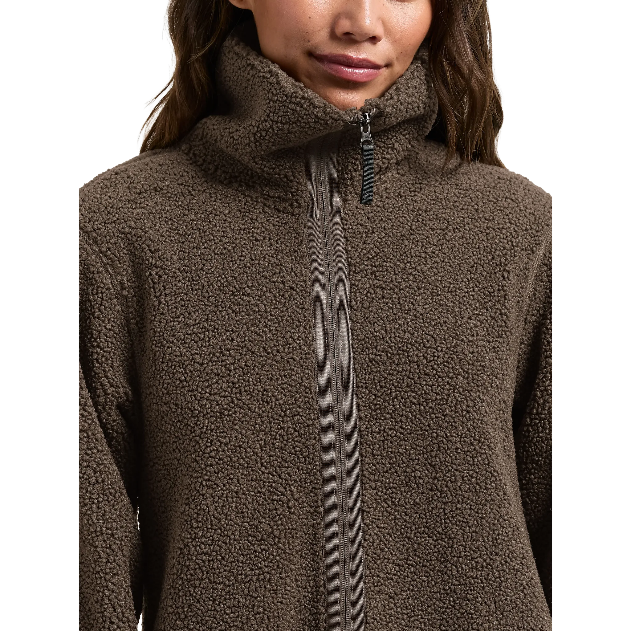 Umi Fullzip 4 Women
