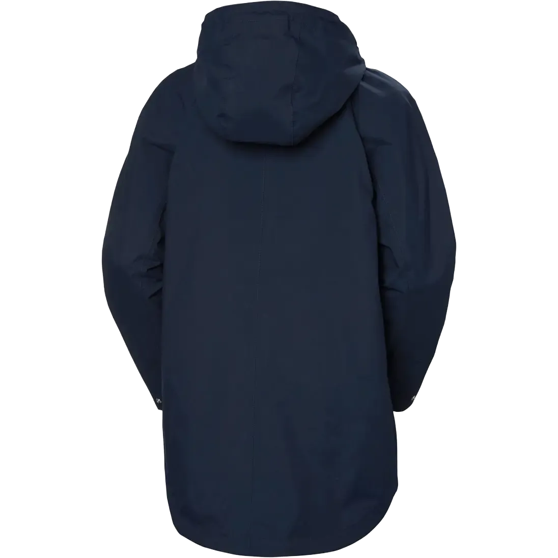 Valentia Raincoat Women regnjakke