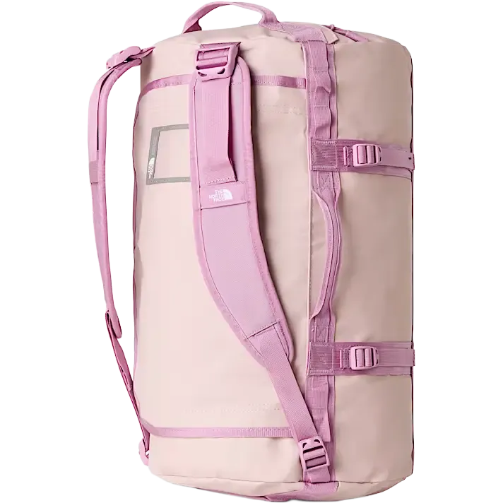 Base Camp Duffel S 50 liter