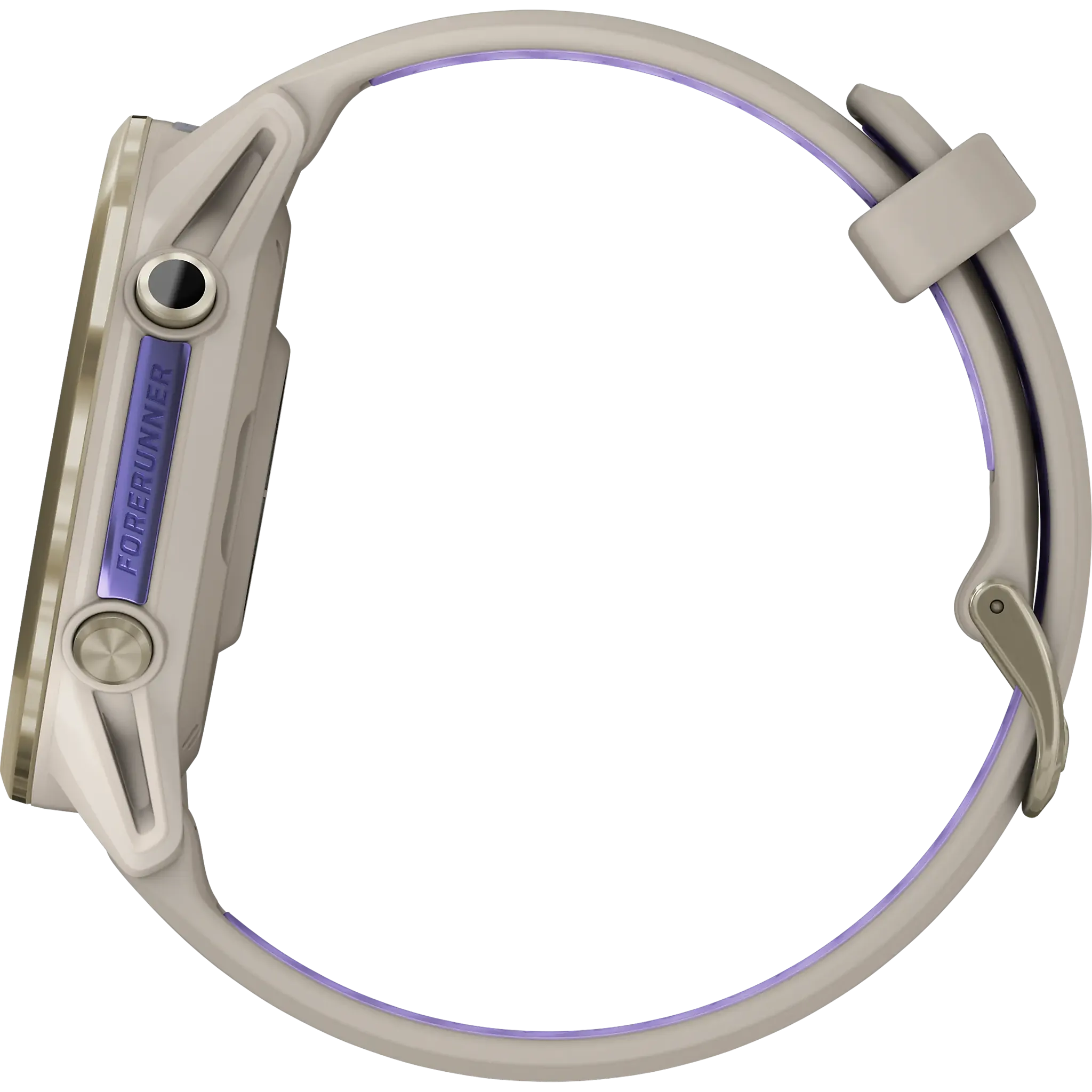 Forerunner 970