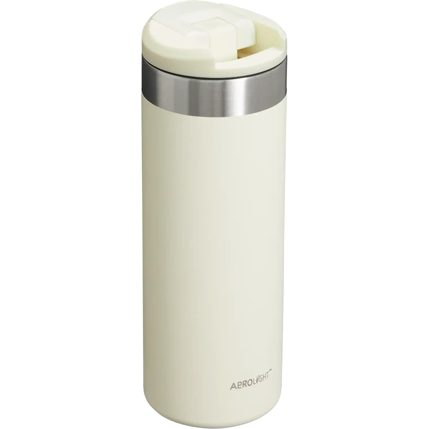 The AeroLight Transit Mug 16oz/0,47 liter termokrus