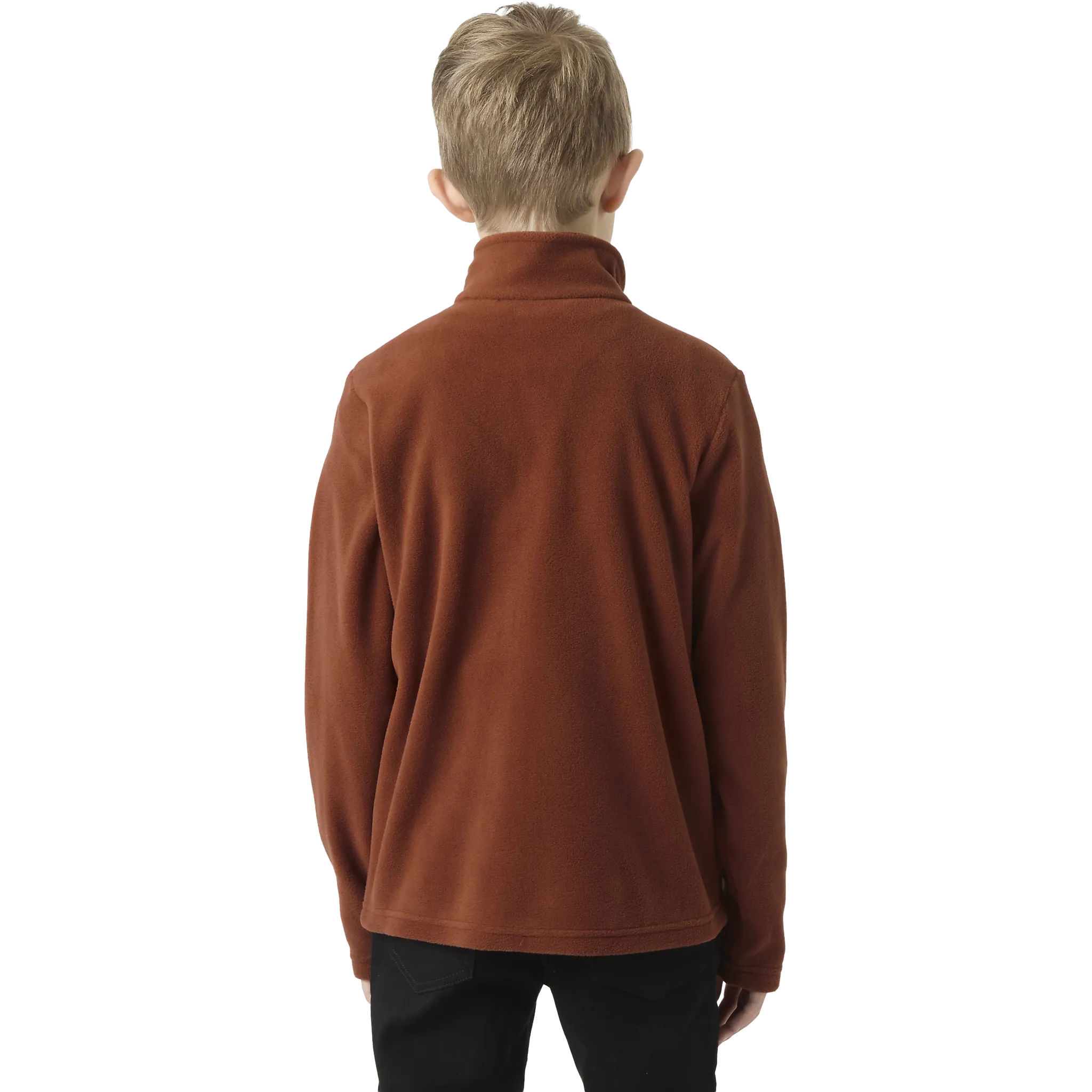 Daybreaker Jacket Junior