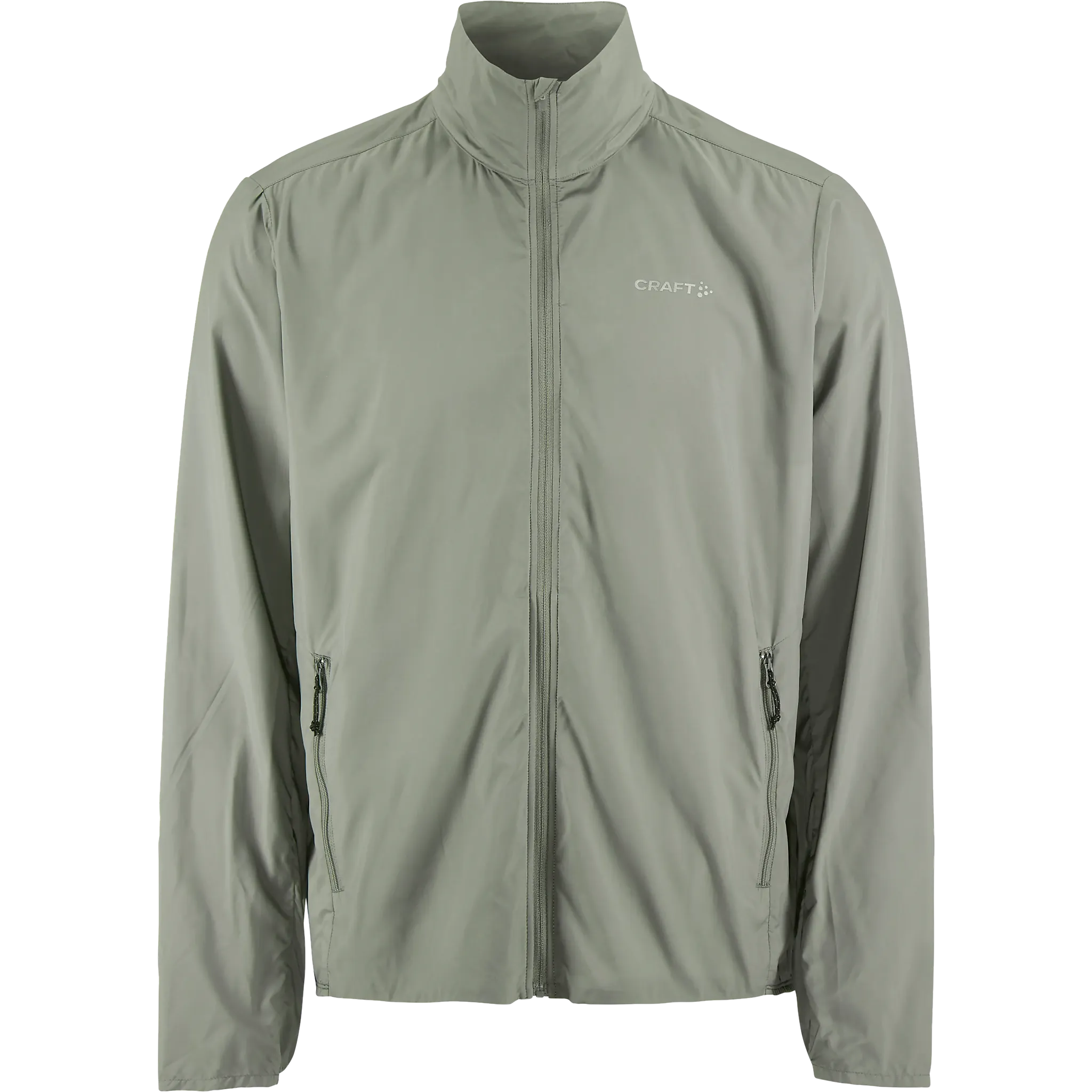 Core Essence Wind Jacket Men