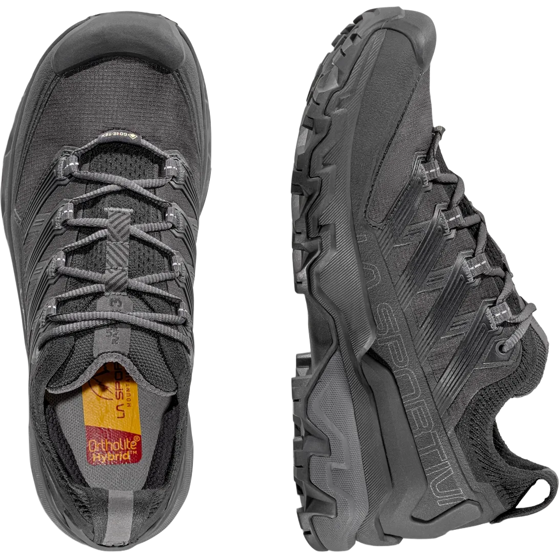 Ultra Raptor 3 GTX Women