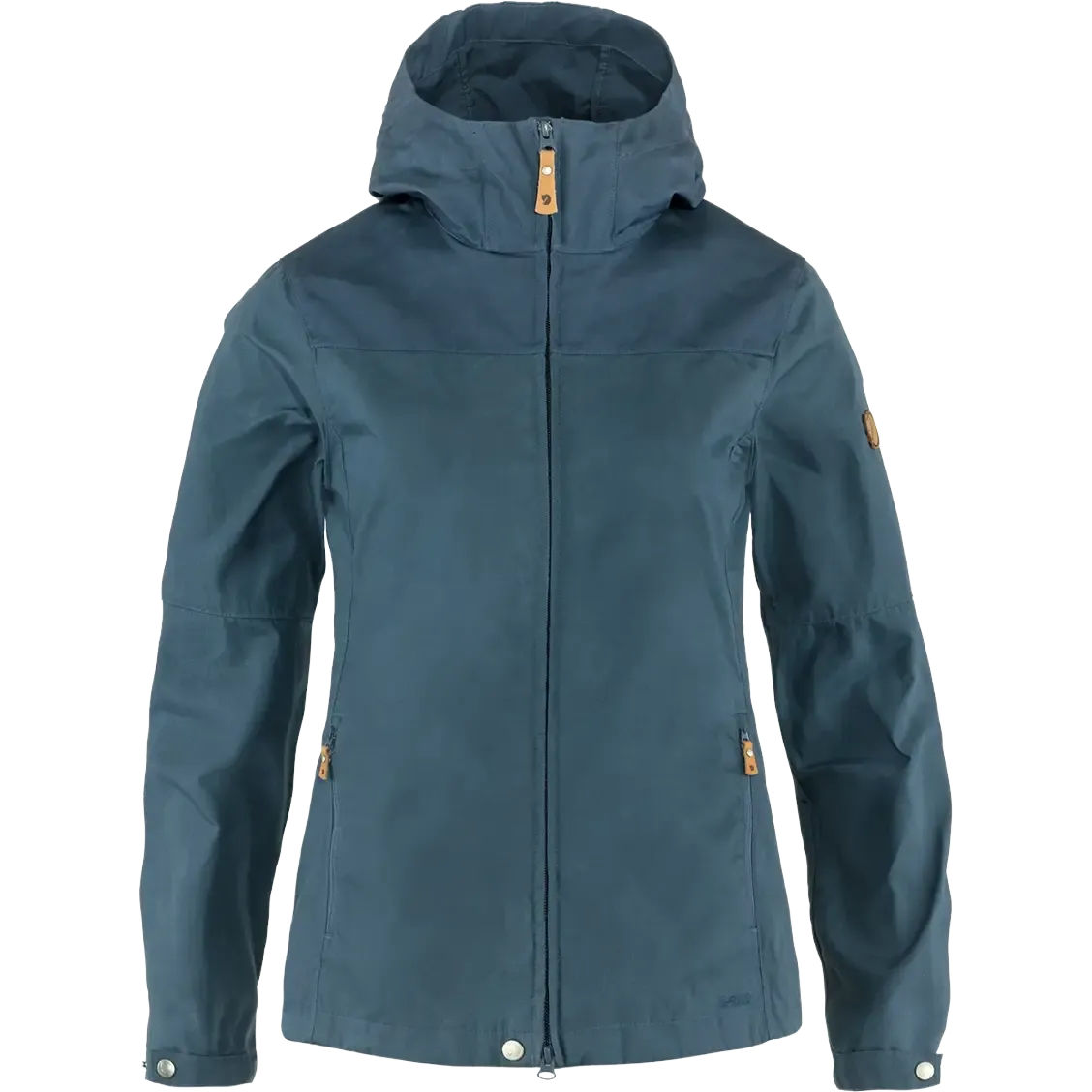 Stina Jacket damejakke