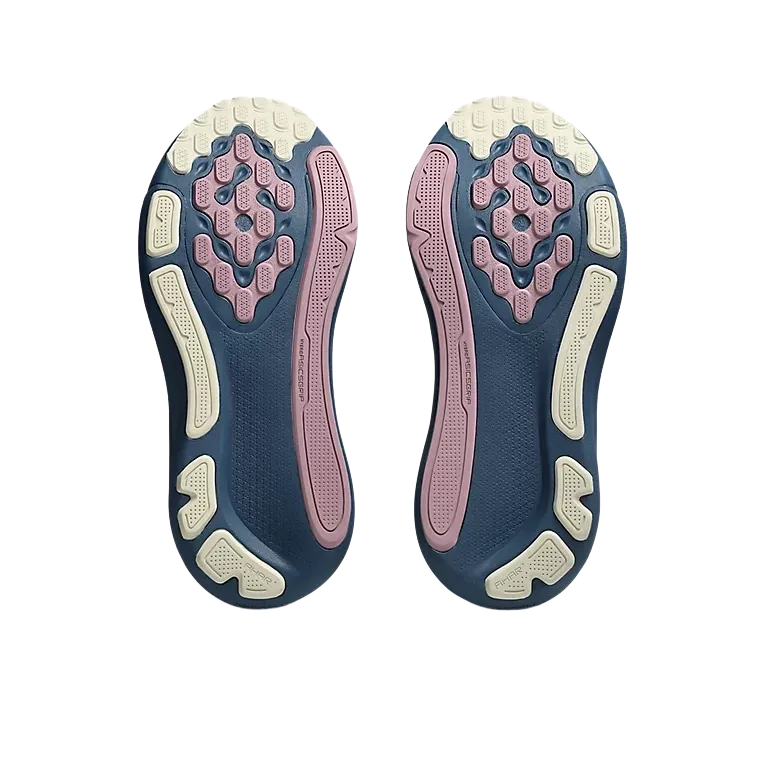 Gel-Kayano 33 Women
