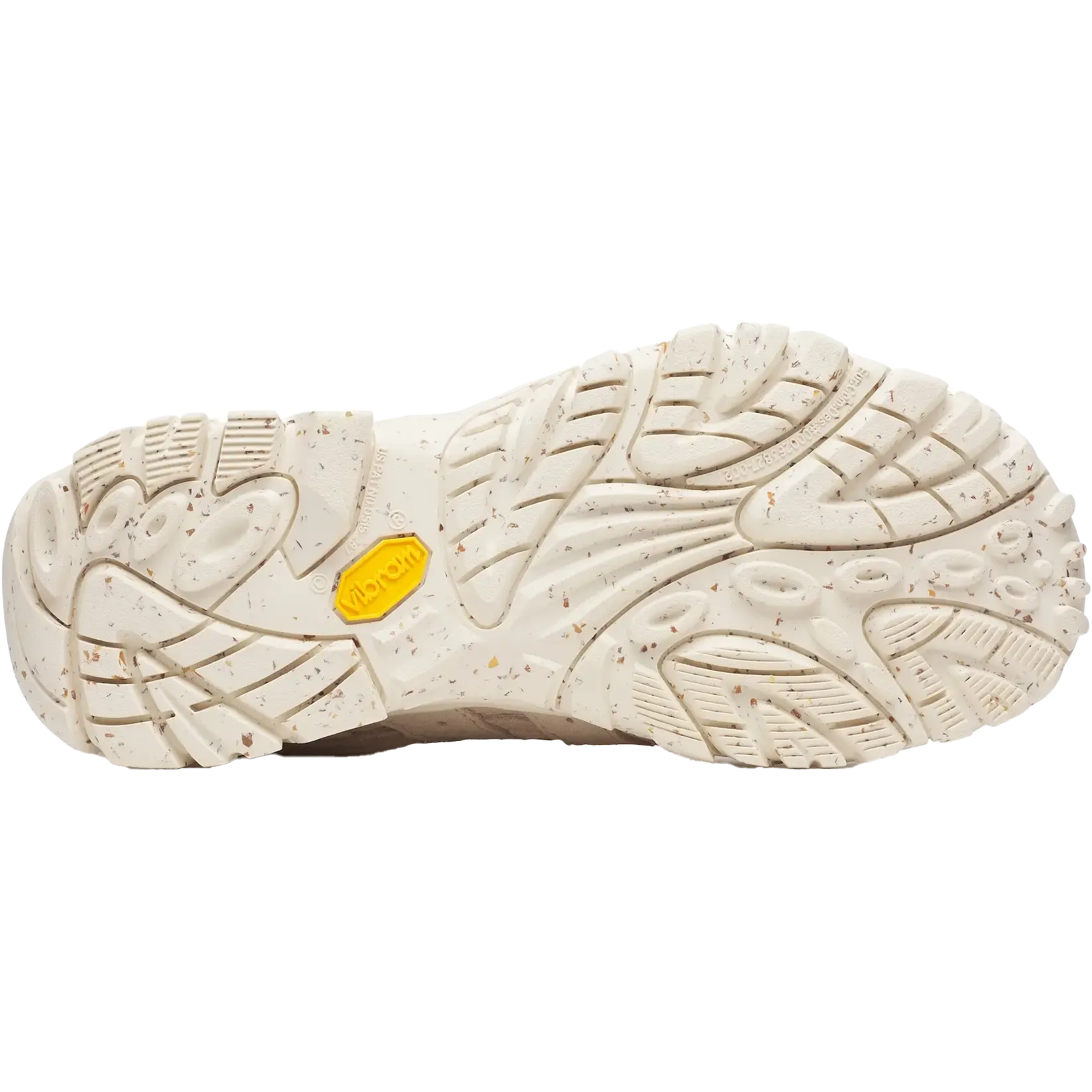 Moab 2 Decon Mid Cord SE Women