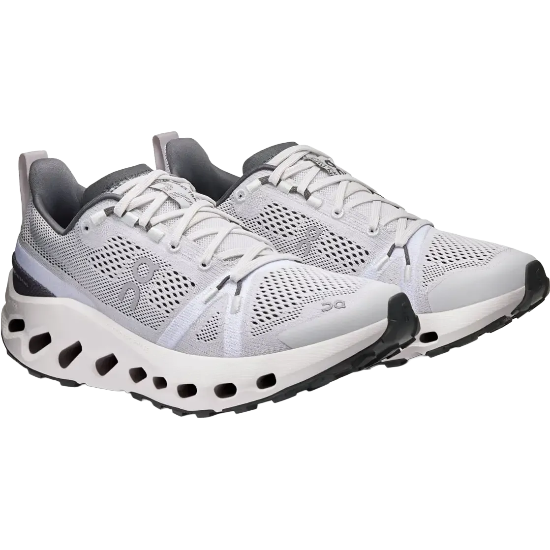 Cloudsurfer Trail Women